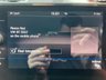 USED 2017 17 VOLKSWAGEN GOLF 1.6 TDI BlueMotion Tech SE Nav Estate 5dr Diesel DSG Euro 6 (s/s) (115 ps) 