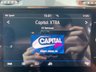 USED 2017 17 VOLKSWAGEN GOLF 1.6 TDI BlueMotion Tech SE Nav Estate 5dr Diesel DSG Euro 6 (s/s) (115 ps) 