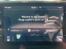 USED 2017 17 VOLKSWAGEN GOLF 1.6 TDI BlueMotion Tech SE Nav Estate 5dr Diesel DSG Euro 6 (s/s) (115 ps) 