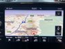 USED 2017 17 VOLKSWAGEN GOLF 1.6 TDI BlueMotion Tech SE Nav Estate 5dr Diesel DSG Euro 6 (s/s) (115 ps) 