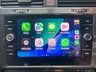 USED 2017 17 VOLKSWAGEN GOLF 1.6 TDI BlueMotion Tech SE Nav Estate 5dr Diesel DSG Euro 6 (s/s) (115 ps) 