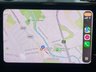 USED 2017 17 VOLKSWAGEN GOLF 1.6 TDI BlueMotion Tech SE Nav Estate 5dr Diesel DSG Euro 6 (s/s) (115 ps) 