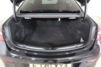 USED 2020 20 MERCEDES-BENZ E CLASS 3.0 E53 MHEV EQ Boost AMG SpdS TCT 4MATIC+ Euro 6 (s/s) 2dr 360 Cam, Sunroof,