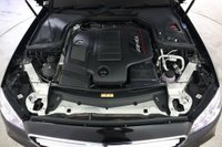 USED 2020 20 MERCEDES-BENZ E CLASS 3.0 E53 MHEV EQ Boost AMG SpdS TCT 4MATIC+ Euro 6 (s/s) 2dr 360 Cam, Sunroof,