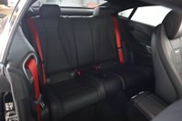 USED 2020 20 MERCEDES-BENZ E CLASS 3.0 E53 MHEV EQ Boost AMG SpdS TCT 4MATIC+ Euro 6 (s/s) 2dr 360 Cam, Sunroof,