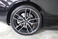 USED 2020 20 MERCEDES-BENZ E CLASS 3.0 E53 MHEV EQ Boost AMG SpdS TCT 4MATIC+ Euro 6 (s/s) 2dr 360 Cam, Sunroof,