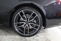 USED 2020 20 MERCEDES-BENZ E CLASS 3.0 E53 MHEV EQ Boost AMG SpdS TCT 4MATIC+ Euro 6 (s/s) 2dr 360 Cam, Sunroof,