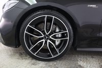 USED 2020 20 MERCEDES-BENZ E CLASS 3.0 E53 MHEV EQ Boost AMG SpdS TCT 4MATIC+ Euro 6 (s/s) 2dr 360 Cam, Sunroof,