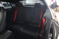 USED 2020 20 MERCEDES-BENZ E CLASS 3.0 E53 MHEV EQ Boost AMG SpdS TCT 4MATIC+ Euro 6 (s/s) 2dr 360 Cam, Sunroof,