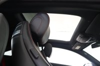 USED 2020 20 MERCEDES-BENZ E CLASS 3.0 E53 MHEV EQ Boost AMG SpdS TCT 4MATIC+ Euro 6 (s/s) 2dr 360 Cam, Sunroof,
