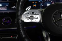 USED 2020 20 MERCEDES-BENZ E CLASS 3.0 E53 MHEV EQ Boost AMG SpdS TCT 4MATIC+ Euro 6 (s/s) 2dr 360 Cam, Sunroof,