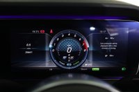 USED 2020 20 MERCEDES-BENZ E CLASS 3.0 E53 MHEV EQ Boost AMG SpdS TCT 4MATIC+ Euro 6 (s/s) 2dr 360 Cam, Sunroof,