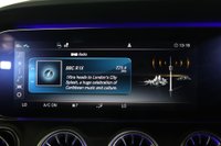 USED 2020 20 MERCEDES-BENZ E CLASS 3.0 E53 MHEV EQ Boost AMG SpdS TCT 4MATIC+ Euro 6 (s/s) 2dr 360 Cam, Sunroof,