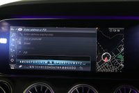 USED 2020 20 MERCEDES-BENZ E CLASS 3.0 E53 MHEV EQ Boost AMG SpdS TCT 4MATIC+ Euro 6 (s/s) 2dr 360 Cam, Sunroof,