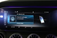 USED 2020 20 MERCEDES-BENZ E CLASS 3.0 E53 MHEV EQ Boost AMG SpdS TCT 4MATIC+ Euro 6 (s/s) 2dr 360 Cam, Sunroof,