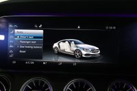 USED 2020 20 MERCEDES-BENZ E CLASS 3.0 E53 MHEV EQ Boost AMG SpdS TCT 4MATIC+ Euro 6 (s/s) 2dr 360 Cam, Sunroof,