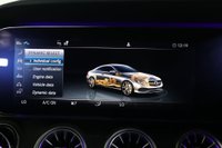 USED 2020 20 MERCEDES-BENZ E CLASS 3.0 E53 MHEV EQ Boost AMG SpdS TCT 4MATIC+ Euro 6 (s/s) 2dr 360 Cam, Sunroof,