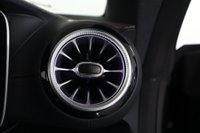 USED 2020 20 MERCEDES-BENZ E CLASS 3.0 E53 MHEV EQ Boost AMG SpdS TCT 4MATIC+ Euro 6 (s/s) 2dr 360 Cam, Sunroof,