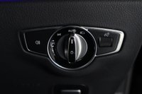 USED 2020 20 MERCEDES-BENZ E CLASS 3.0 E53 MHEV EQ Boost AMG SpdS TCT 4MATIC+ Euro 6 (s/s) 2dr 360 Cam, Sunroof,