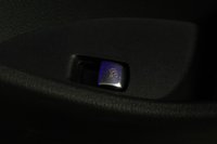 USED 2020 20 MERCEDES-BENZ E CLASS 3.0 E53 MHEV EQ Boost AMG SpdS TCT 4MATIC+ Euro 6 (s/s) 2dr 360 Cam, Sunroof,