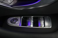 USED 2020 20 MERCEDES-BENZ E CLASS 3.0 E53 MHEV EQ Boost AMG SpdS TCT 4MATIC+ Euro 6 (s/s) 2dr 360 Cam, Sunroof,