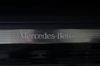 USED 2020 20 MERCEDES-BENZ E CLASS 3.0 E53 MHEV EQ Boost AMG SpdS TCT 4MATIC+ Euro 6 (s/s) 2dr 360 Cam, Sunroof,