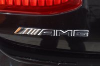 USED 2020 20 MERCEDES-BENZ E CLASS 3.0 E53 MHEV EQ Boost AMG SpdS TCT 4MATIC+ Euro 6 (s/s) 2dr 360 Cam, Sunroof,