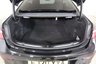 USED 2020 20 MERCEDES-BENZ E CLASS 3.0 E53 MHEV EQ Boost AMG SpdS TCT 4MATIC+ Euro 6 (s/s) 2dr 360 Cam, Sunroof,