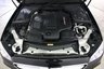 USED 2020 20 MERCEDES-BENZ E CLASS 3.0 E53 MHEV EQ Boost AMG SpdS TCT 4MATIC+ Euro 6 (s/s) 2dr 360 Cam, Sunroof,
