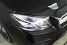 USED 2020 20 MERCEDES-BENZ E CLASS 3.0 E53 MHEV EQ Boost AMG SpdS TCT 4MATIC+ Euro 6 (s/s) 2dr 360 Cam, Sunroof,