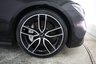 USED 2020 20 MERCEDES-BENZ E CLASS 3.0 E53 MHEV EQ Boost AMG SpdS TCT 4MATIC+ Euro 6 (s/s) 2dr 360 Cam, Sunroof,