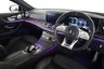 USED 2020 20 MERCEDES-BENZ E CLASS 3.0 E53 MHEV EQ Boost AMG SpdS TCT 4MATIC+ Euro 6 (s/s) 2dr 360 Cam, Sunroof,