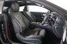 USED 2020 20 MERCEDES-BENZ E CLASS 3.0 E53 MHEV EQ Boost AMG SpdS TCT 4MATIC+ Euro 6 (s/s) 2dr 360 Cam, Sunroof,