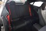 USED 2020 20 MERCEDES-BENZ E CLASS 3.0 E53 MHEV EQ Boost AMG SpdS TCT 4MATIC+ Euro 6 (s/s) 2dr 360 Cam, Sunroof,