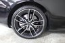 USED 2020 20 MERCEDES-BENZ E CLASS 3.0 E53 MHEV EQ Boost AMG SpdS TCT 4MATIC+ Euro 6 (s/s) 2dr 360 Cam, Sunroof,