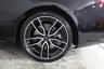 USED 2020 20 MERCEDES-BENZ E CLASS 3.0 E53 MHEV EQ Boost AMG SpdS TCT 4MATIC+ Euro 6 (s/s) 2dr 360 Cam, Sunroof,