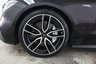 USED 2020 20 MERCEDES-BENZ E CLASS 3.0 E53 MHEV EQ Boost AMG SpdS TCT 4MATIC+ Euro 6 (s/s) 2dr 360 Cam, Sunroof,
