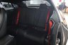 USED 2020 20 MERCEDES-BENZ E CLASS 3.0 E53 MHEV EQ Boost AMG SpdS TCT 4MATIC+ Euro 6 (s/s) 2dr 360 Cam, Sunroof,