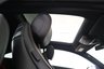 USED 2020 20 MERCEDES-BENZ E CLASS 3.0 E53 MHEV EQ Boost AMG SpdS TCT 4MATIC+ Euro 6 (s/s) 2dr 360 Cam, Sunroof,