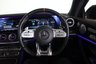 USED 2020 20 MERCEDES-BENZ E CLASS 3.0 E53 MHEV EQ Boost AMG SpdS TCT 4MATIC+ Euro 6 (s/s) 2dr 360 Cam, Sunroof,