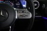 USED 2020 20 MERCEDES-BENZ E CLASS 3.0 E53 MHEV EQ Boost AMG SpdS TCT 4MATIC+ Euro 6 (s/s) 2dr 360 Cam, Sunroof,
