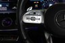 USED 2020 20 MERCEDES-BENZ E CLASS 3.0 E53 MHEV EQ Boost AMG SpdS TCT 4MATIC+ Euro 6 (s/s) 2dr 360 Cam, Sunroof,
