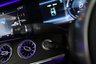 USED 2020 20 MERCEDES-BENZ E CLASS 3.0 E53 MHEV EQ Boost AMG SpdS TCT 4MATIC+ Euro 6 (s/s) 2dr 360 Cam, Sunroof,