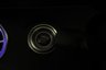 USED 2020 20 MERCEDES-BENZ E CLASS 3.0 E53 MHEV EQ Boost AMG SpdS TCT 4MATIC+ Euro 6 (s/s) 2dr 360 Cam, Sunroof,