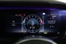 USED 2020 20 MERCEDES-BENZ E CLASS 3.0 E53 MHEV EQ Boost AMG SpdS TCT 4MATIC+ Euro 6 (s/s) 2dr 360 Cam, Sunroof,