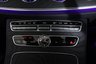 USED 2020 20 MERCEDES-BENZ E CLASS 3.0 E53 MHEV EQ Boost AMG SpdS TCT 4MATIC+ Euro 6 (s/s) 2dr 360 Cam, Sunroof,
