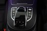 USED 2020 20 MERCEDES-BENZ E CLASS 3.0 E53 MHEV EQ Boost AMG SpdS TCT 4MATIC+ Euro 6 (s/s) 2dr 360 Cam, Sunroof,