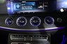 USED 2020 20 MERCEDES-BENZ E CLASS 3.0 E53 MHEV EQ Boost AMG SpdS TCT 4MATIC+ Euro 6 (s/s) 2dr 360 Cam, Sunroof,