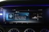 USED 2020 20 MERCEDES-BENZ E CLASS 3.0 E53 MHEV EQ Boost AMG SpdS TCT 4MATIC+ Euro 6 (s/s) 2dr 360 Cam, Sunroof,