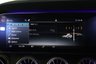 USED 2020 20 MERCEDES-BENZ E CLASS 3.0 E53 MHEV EQ Boost AMG SpdS TCT 4MATIC+ Euro 6 (s/s) 2dr 360 Cam, Sunroof,